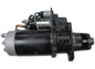 STARTER MOTOR-   STM1289