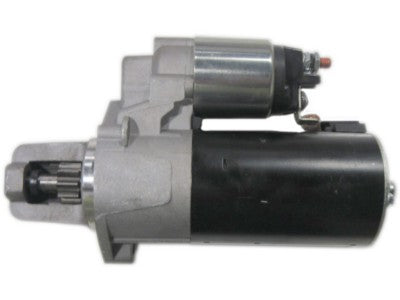 STARTER MOTOR-   STM1290