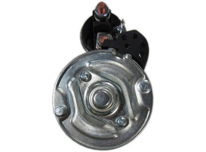 STARTER MOTOR-   STM1290