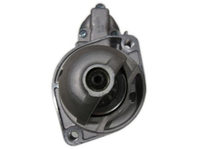 STARTER MOTOR-   STM1291