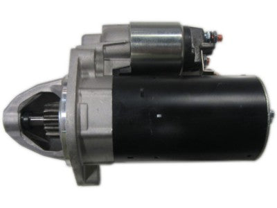STARTER MOTOR-   STM1291