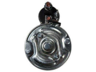 STARTER MOTOR-   STM1291