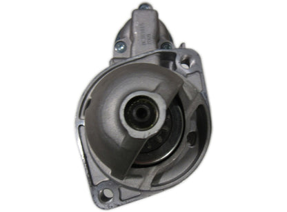 STARTER MOTOR-   STM1291