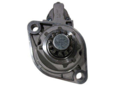 STARTER MOTOR-   STM1292