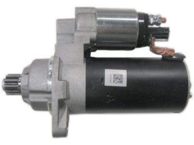 STARTER MOTOR-   STM1292