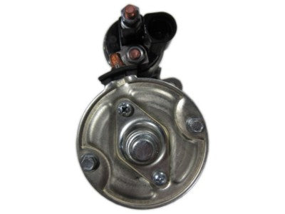 STARTER MOTOR-   STM1292