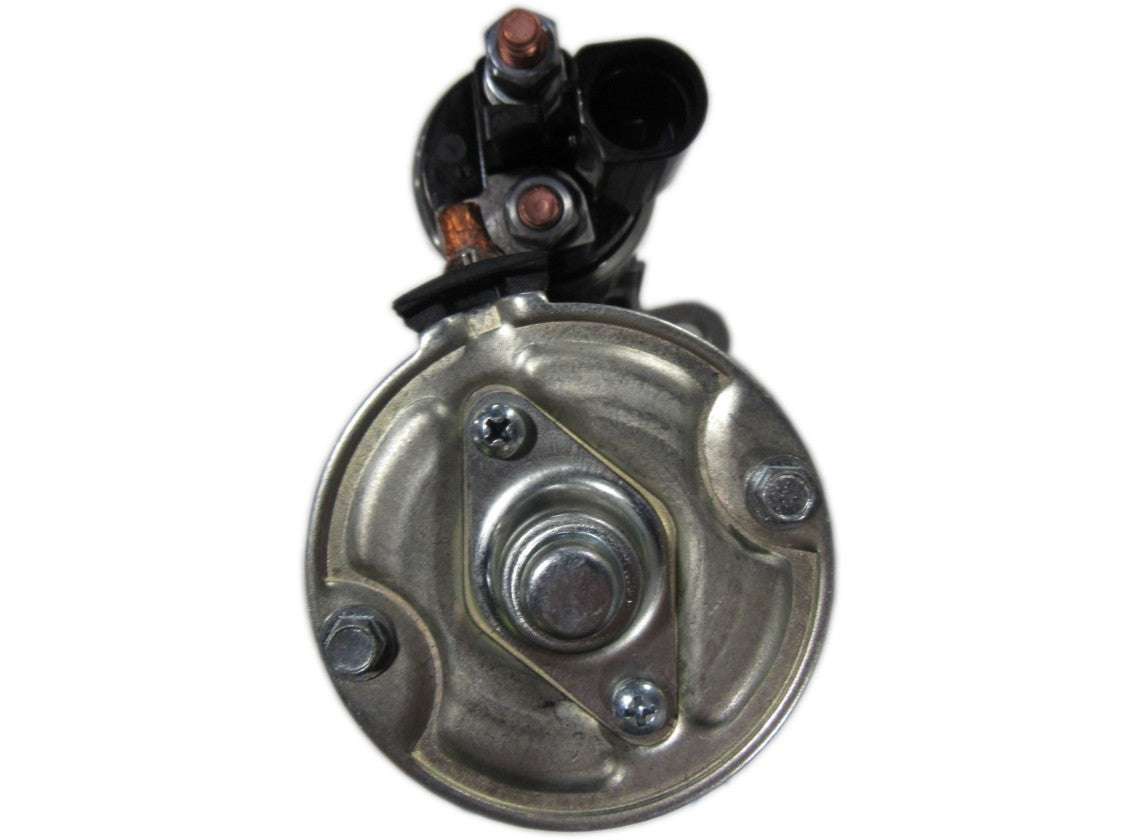 STARTER MOTOR-   STM1292