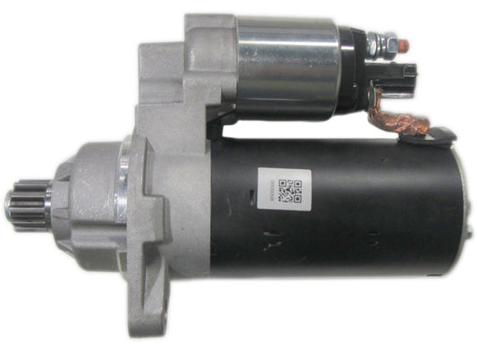 STARTER MOTOR-   STM1292
