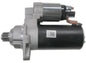 STARTER MOTOR-   STM1292