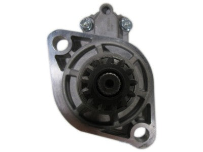 STARTER MOTOR-   STM1293