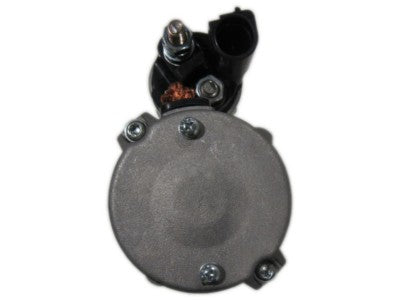 STARTER MOTOR-   STM1293