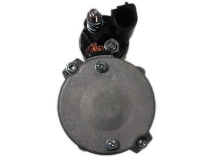 STARTER MOTOR-   STM1293