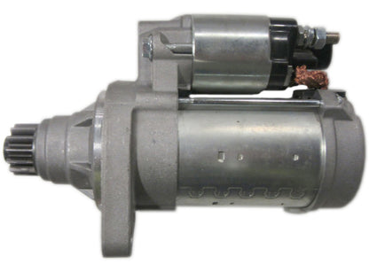STARTER MOTOR-   STM1293