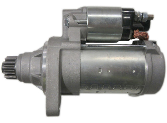 STARTER MOTOR-   STM1293