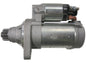STARTER MOTOR-   STM1293