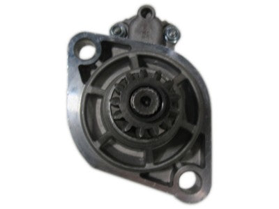 STARTER MOTOR-   STM1294