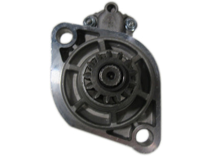 STARTER MOTOR-   STM1294