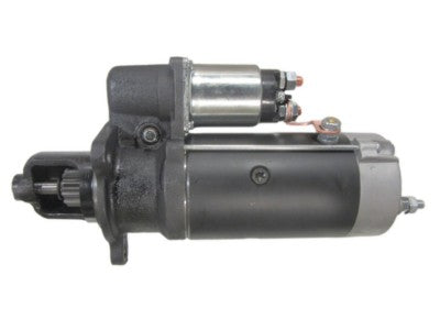 STARTER MOTOR-   STM1295