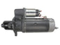 STARTER MOTOR-   STM1295