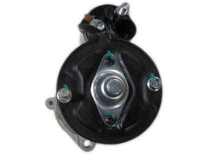 STARTER MOTOR-   STM1296
