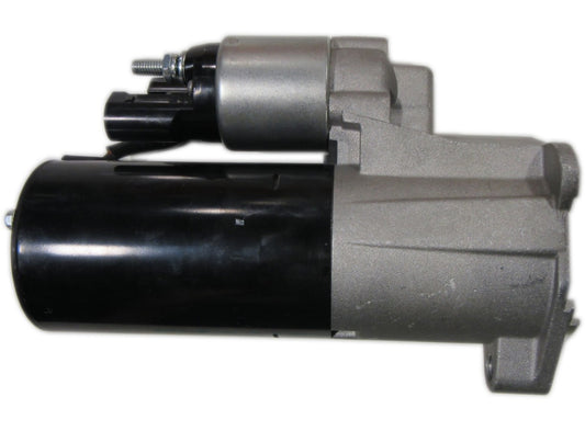 STARTER MOTOR-   STM1296