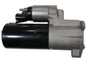 STARTER MOTOR-   STM1296