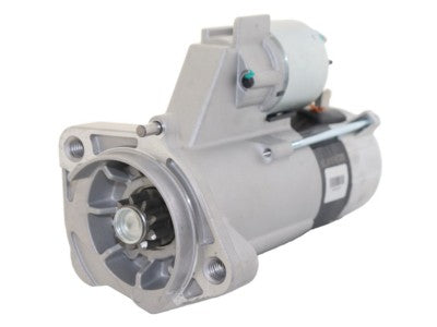 STARTER MOTOR-   STM1297