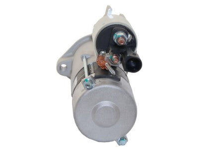 STARTER MOTOR-   STM1297