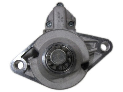 STARTER MOTOR-   STM1298