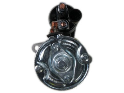 STARTER MOTOR-   STM1298