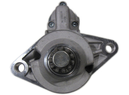 STARTER MOTOR-   STM1298