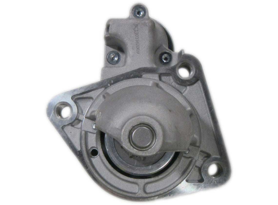 STARTER MOTOR-   STM1299