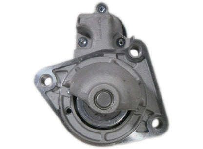 STARTER MOTOR-   STM1299
