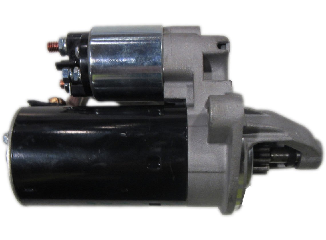 STARTER MOTOR-   STM1299