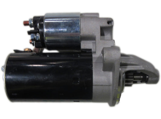 STARTER MOTOR-   STM1299