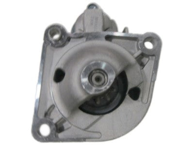 STARTER MOTOR-   STM1300