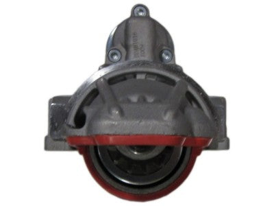 STARTER MOTOR-   STM1301