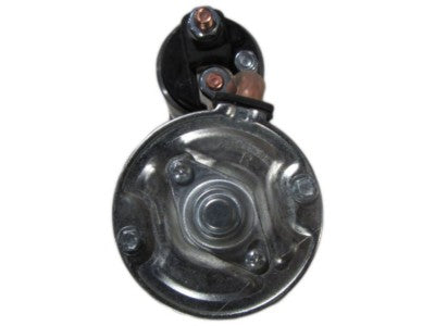 STARTER MOTOR-   STM1301