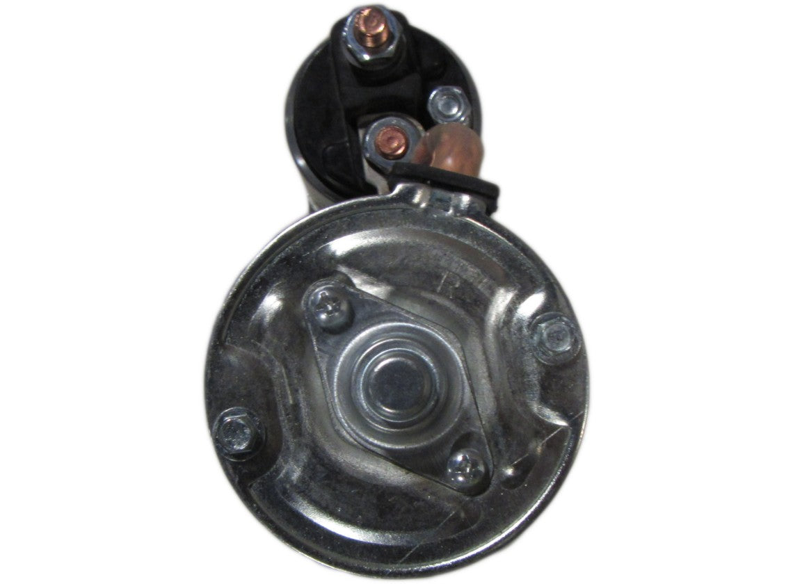 STARTER MOTOR-   STM1301