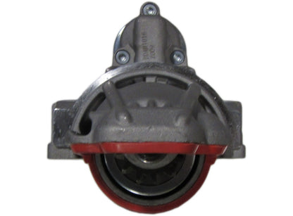 STARTER MOTOR-   STM1301
