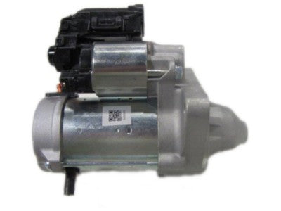 STARTER MOTOR-   STM1302