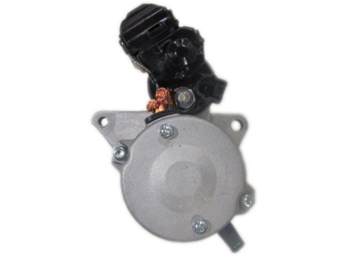 STARTER MOTOR-   STM1302