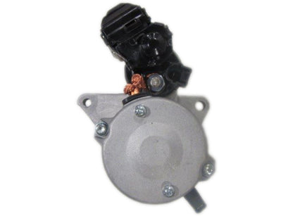 STARTER MOTOR-   STM1302