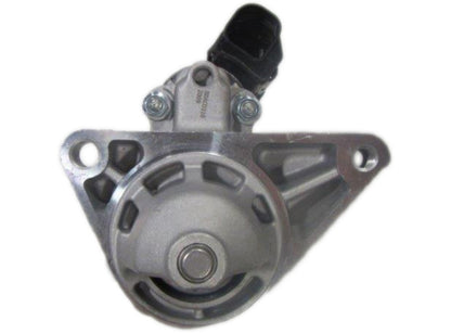 STARTER MOTOR-   STM1302