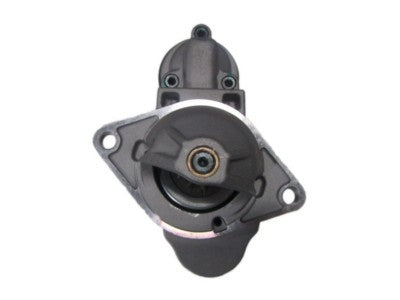 STARTER MOTOR-   STM1303