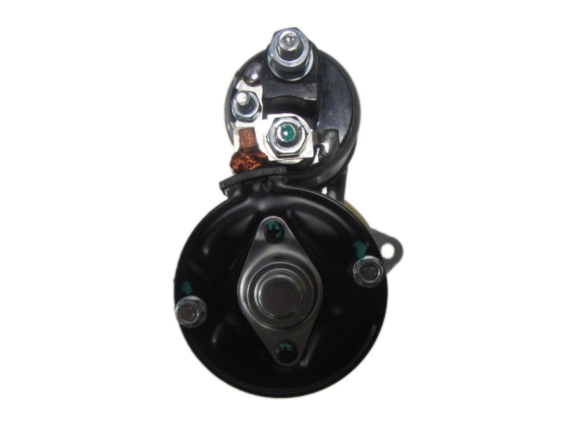 STARTER MOTOR-   STM1303