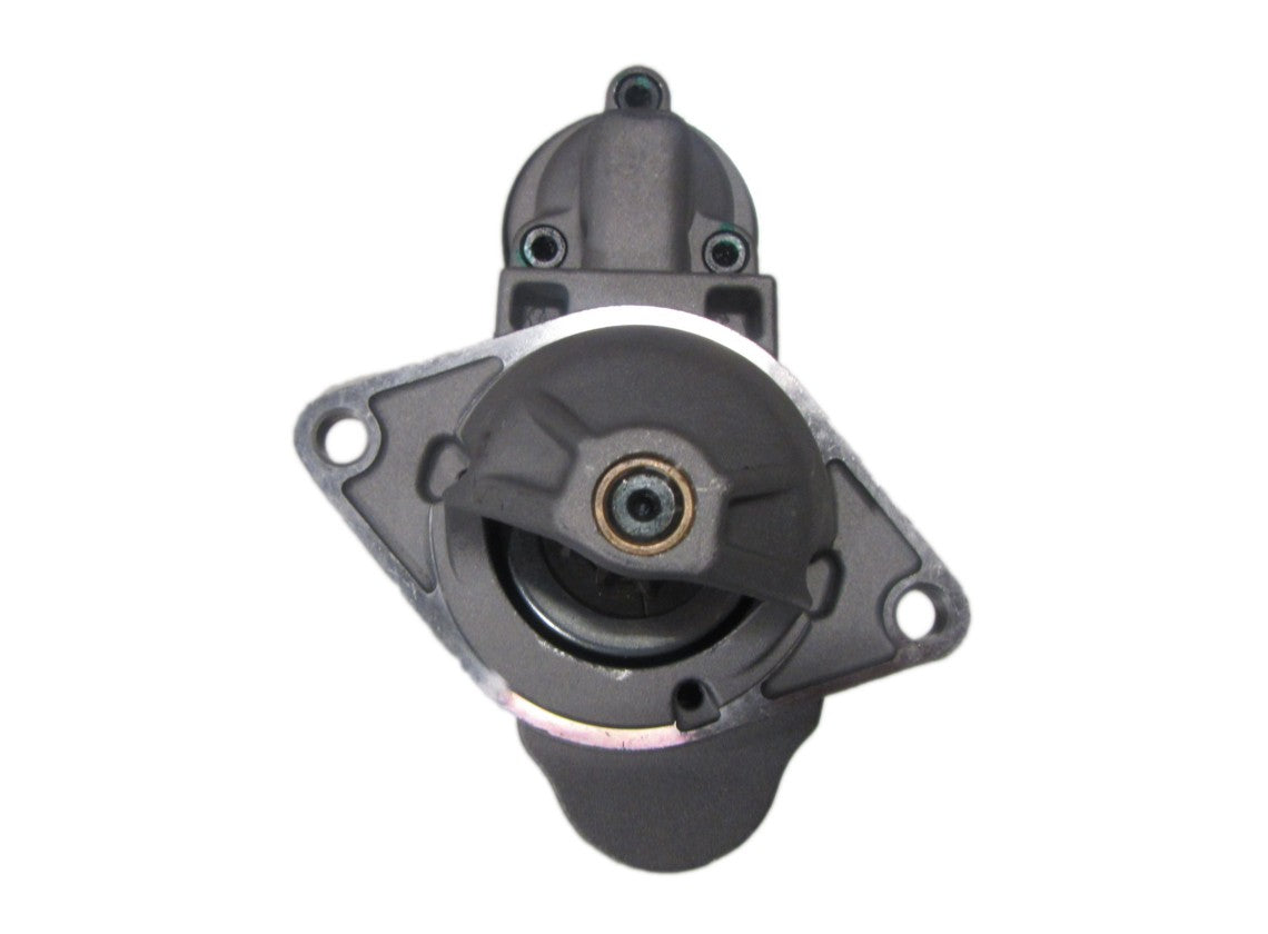 STARTER MOTOR-   STM1303
