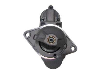 STARTER MOTOR-   STM1303