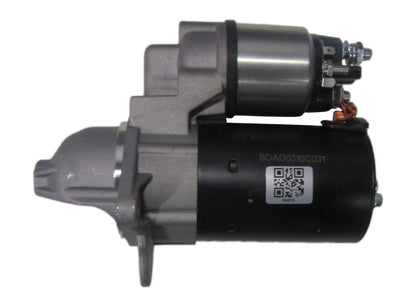 STARTER MOTOR-   STM1303
