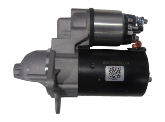 STARTER MOTOR-   STM1303